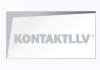 Istalsnas klubs